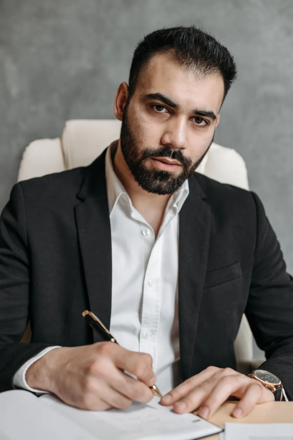 Rafael Lemos